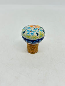 Wine Stopper - WK80