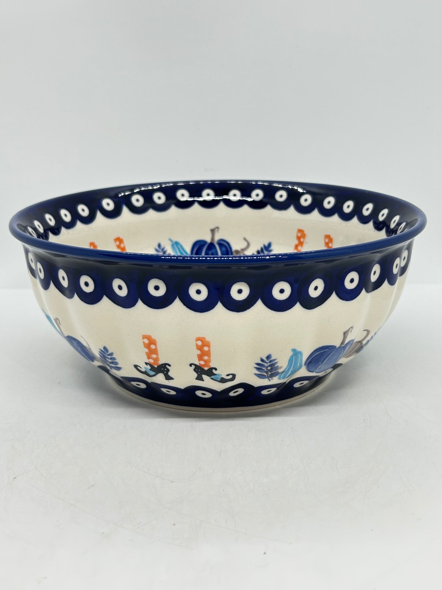 Medium Mixing Bowl  - PS15