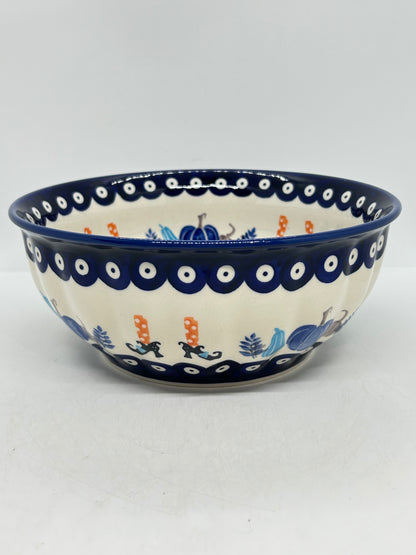 Medium Mixing Bowl  - PS15