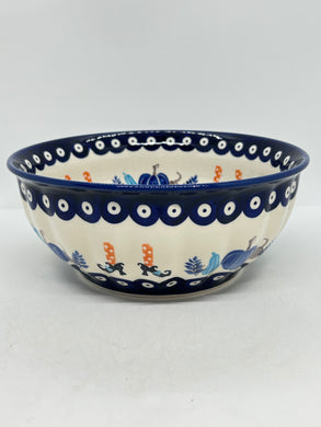 Medium Mixing Bowl  - PS15
