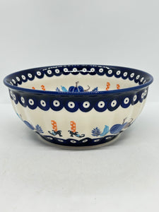 Medium Mixing Bowl  - PS15