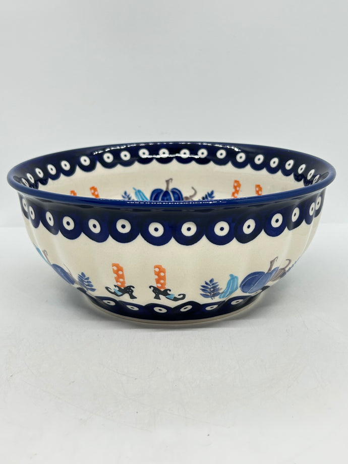 Medium Mixing Bowl  - PS15