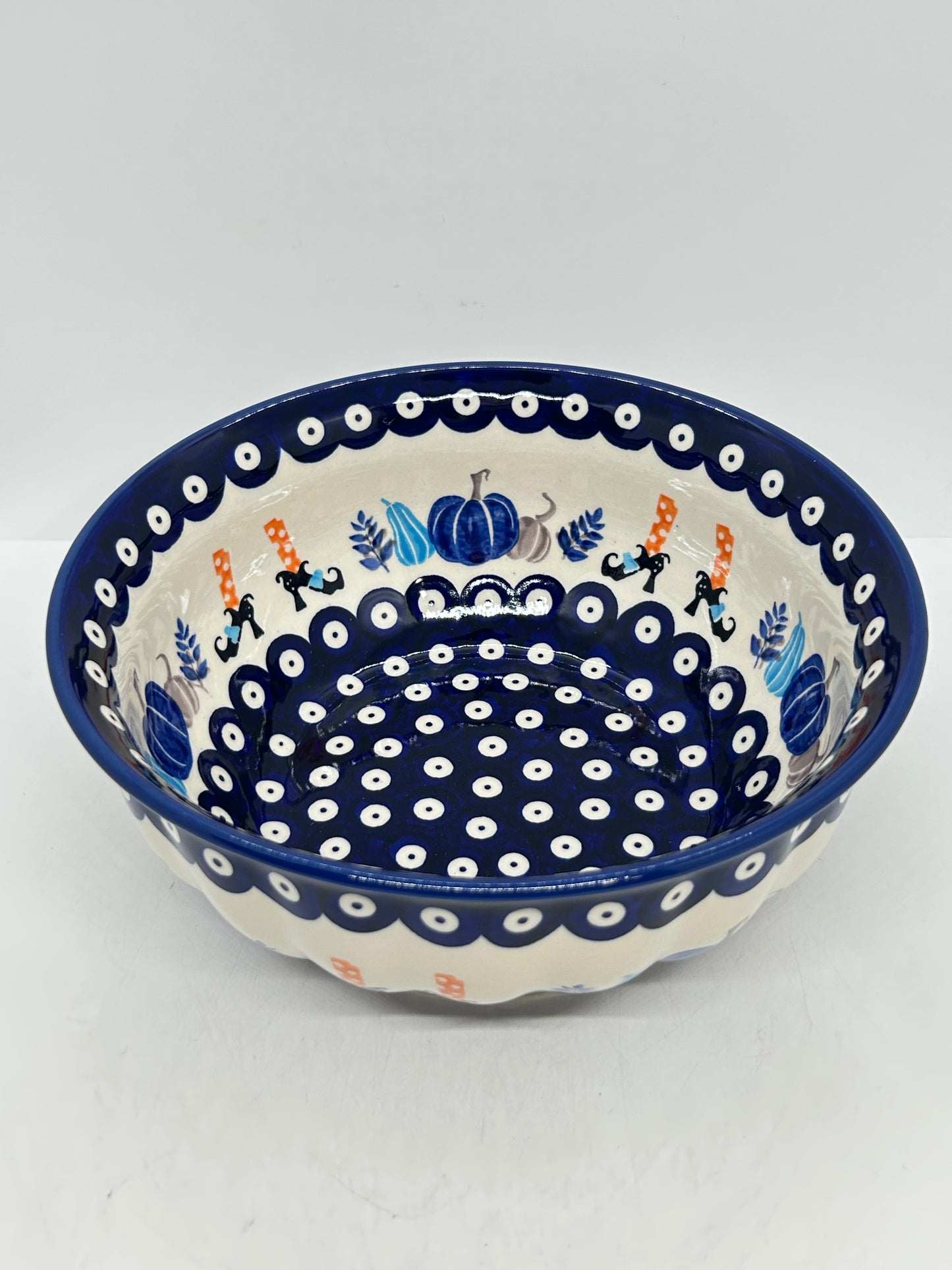 Medium Mixing Bowl  - PS15