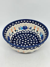 Load image into Gallery viewer, Medium Mixing Bowl  - PS15