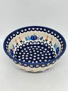 Medium Mixing Bowl  - PS15