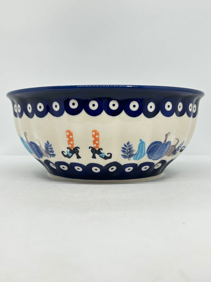 Medium Mixing Bowl  - PS15