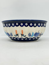 Load image into Gallery viewer, Medium Mixing Bowl  - PS15
