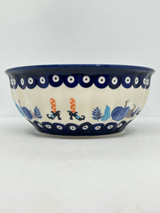 Medium Mixing Bowl  - PS15