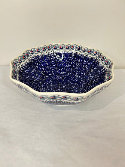 Large Serving Bowl  - DPMA