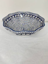 Load image into Gallery viewer, Large Serving Bowl  - KOT6