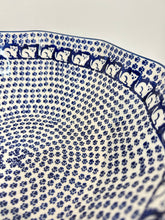 Load image into Gallery viewer, Large Serving Bowl  - KOT6