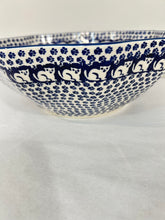 Load image into Gallery viewer, Large Serving Bowl  - KOT6