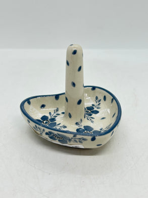 Ring Holder ~ 2374* ~ T3!