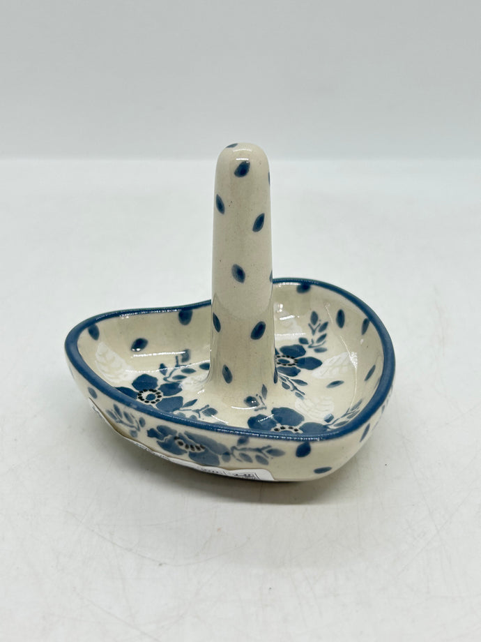 Ring Holder ~ 2374* ~ T3!