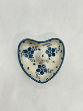 Load image into Gallery viewer, Ring Holder ~ 2374* ~ T3!