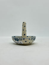 Load image into Gallery viewer, Ring Holder ~ 2374* ~ T3!