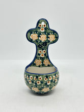 Load image into Gallery viewer, Second Quality Holy Water Font - 00LM