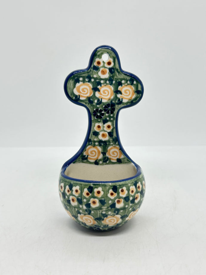 Second Quality Holy Water Font - 00LM