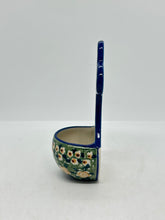 Load image into Gallery viewer, Second Quality Holy Water Font - 00LM