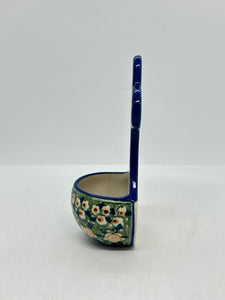 Second Quality Holy Water Font - 00LM