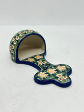 Load image into Gallery viewer, Second Quality Holy Water Font - 00LM