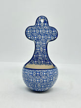Load image into Gallery viewer, Holy Water Font - PS11
