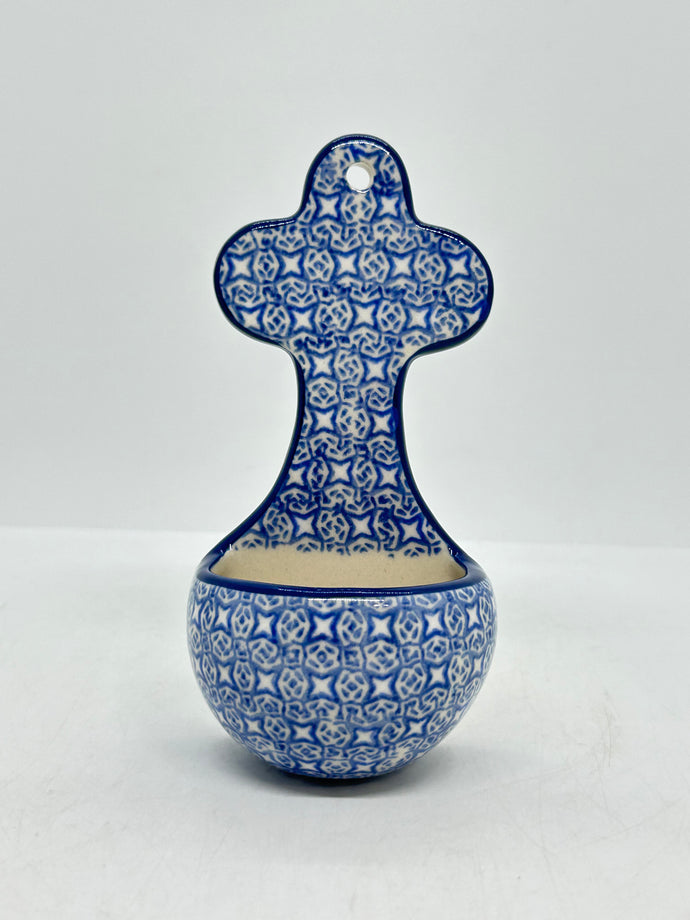 Holy Water Font - PS11