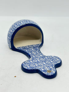 Holy Water Font - PS11