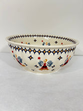 Load image into Gallery viewer, Medium Mixing Bowl  - DWR