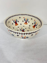 Load image into Gallery viewer, Medium Mixing Bowl  - DWR