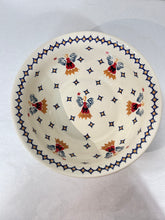 Load image into Gallery viewer, Medium Mixing Bowl  - DWR