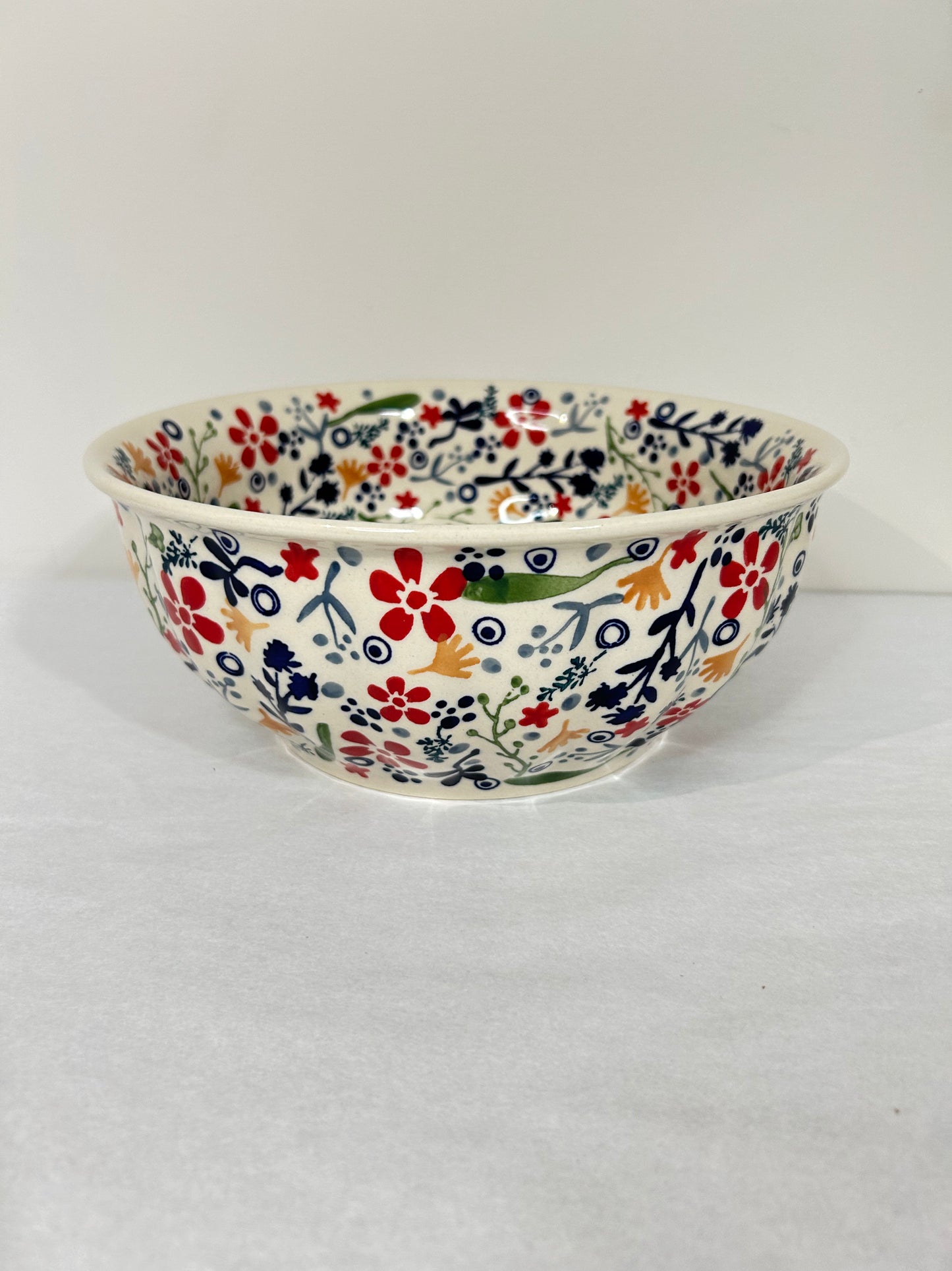 Medium Mixing Bowl  - GZ51
