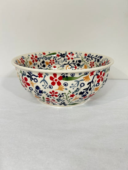 Medium Mixing Bowl  - GZ51