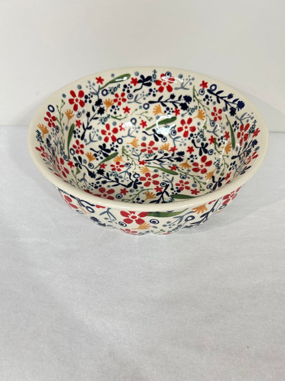 Medium Mixing Bowl  - GZ51