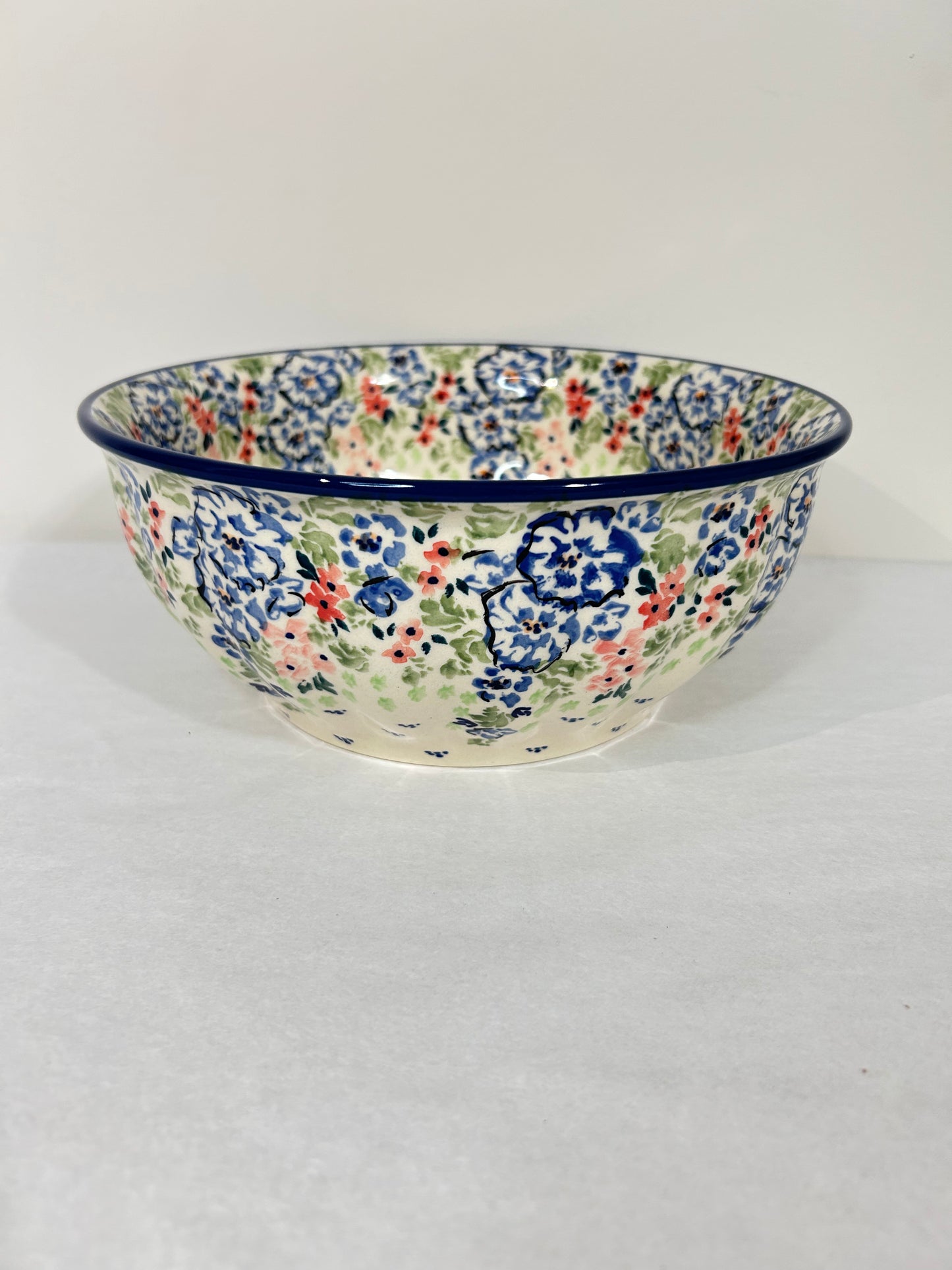 Medium Mixing Bowl  - JZ72