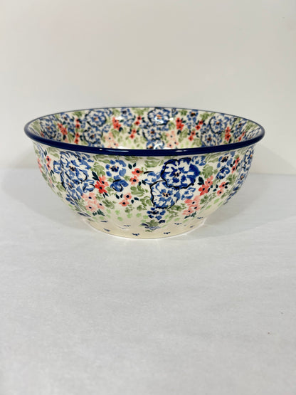 Medium Mixing Bowl  - JZ72