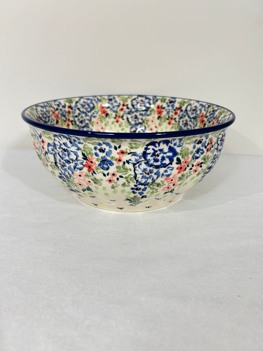 Medium Mixing Bowl  - JZ72