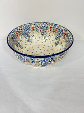 Load image into Gallery viewer, Medium Mixing Bowl  - JZ72