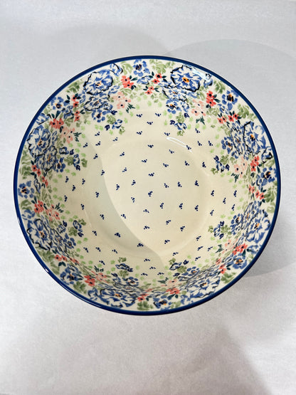 Medium Mixing Bowl  - JZ72