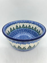 Load image into Gallery viewer, 212 ~ Bowl ~ Medium Deep Serving - 2822X - T4!
