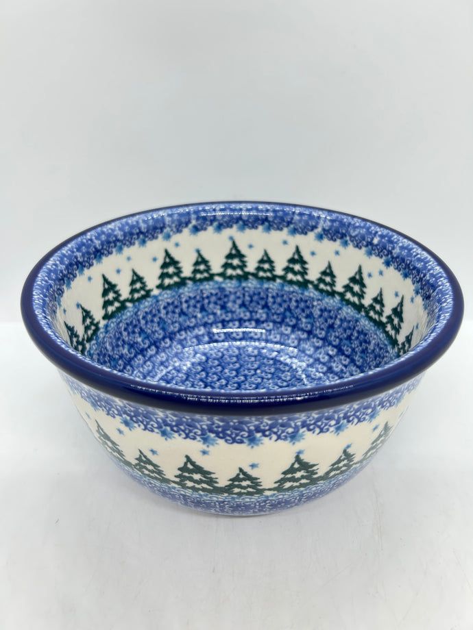 212 ~ Bowl ~ Medium Deep Serving - 2822X - T4!