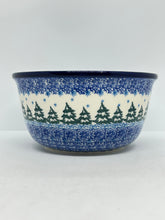 Load image into Gallery viewer, 212 ~ Bowl ~ Medium Deep Serving - 2822X - T4!