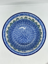 Load image into Gallery viewer, 212 ~ Bowl ~ Medium Deep Serving - 2822X - T4!