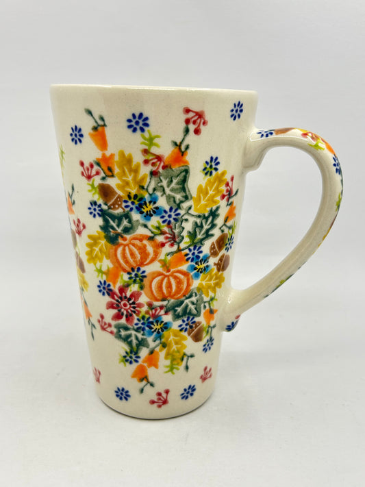 Latte Mug - U1-666