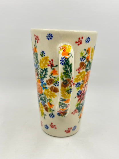 Latte Mug - U1-666