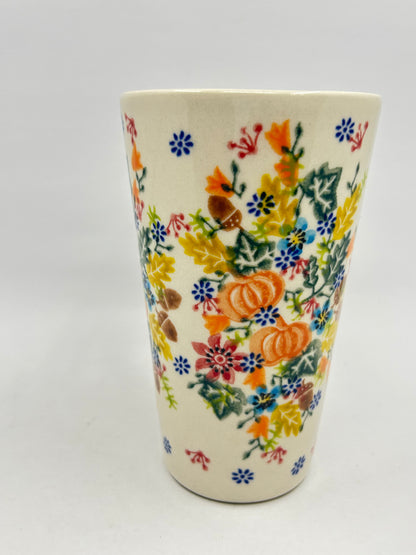 Latte Mug - U1-666