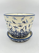 Load image into Gallery viewer, Small Flower Pot  - JZ74