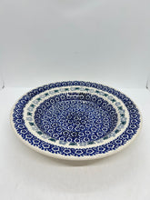 Load image into Gallery viewer, Soup Plate - P249