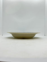 Load image into Gallery viewer, Soup Plate - P249