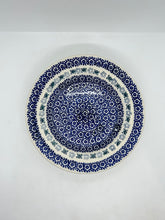 Load image into Gallery viewer, Soup Plate - P249